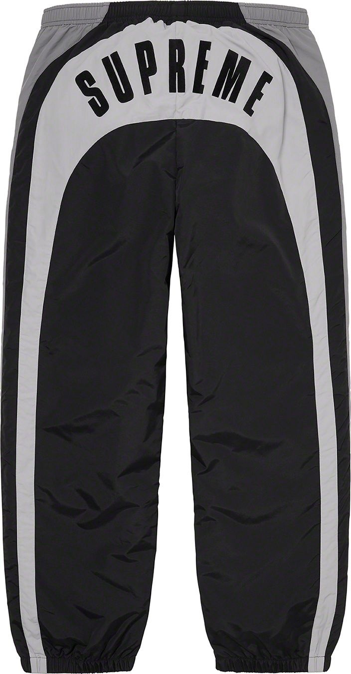 Supreme®/Umbro Track Pant view 12
